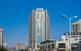 古北1699怎么樣？