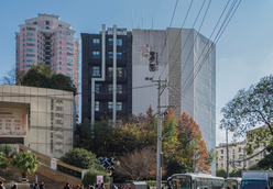 長寧德必易園怎么樣？