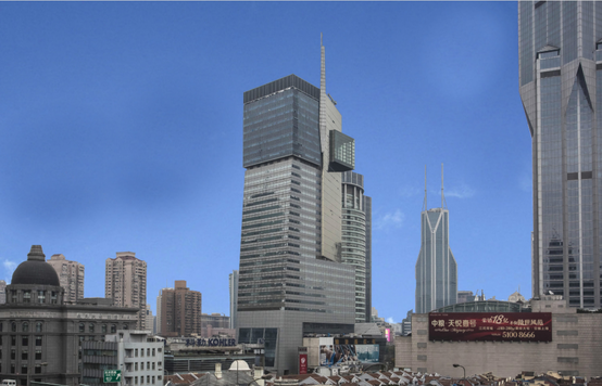 仙樂斯廣場怎么樣？