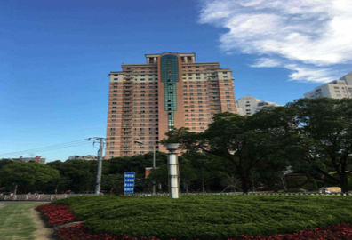 金霄大廈有面積出租嗎？