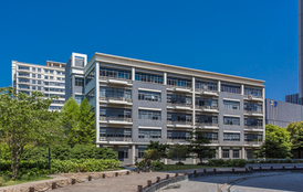 鳳凰園寫字樓有多大面積出租？