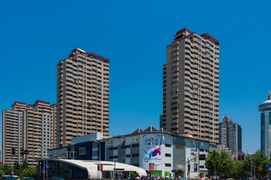 如果您違反商務(wù)樓合同會發(fā)生什么？