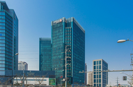 第一次辦公樓租賃有什么重要提示？