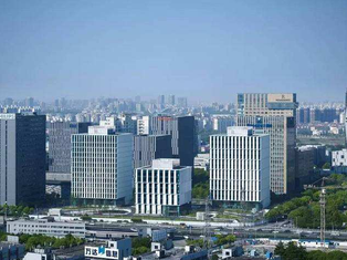寫字樓租金如何節(jié)省？