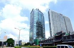 辦公室租賃為什么對(duì)企業(yè)來說是最好的事情？