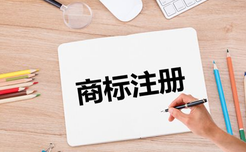 商標(biāo)注冊類別在哪些方面占據(jù)優(yōu)勢？