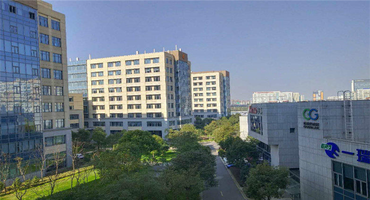 矽岸國際怎么樣？