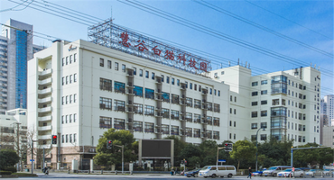 慧谷白貓科技園怎么樣？