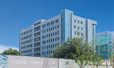 靜安新業(yè)坊怎么樣？