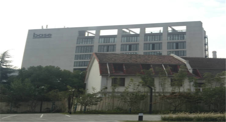 Base半淞園路怎么樣？