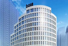 Base復(fù)興路怎么樣？