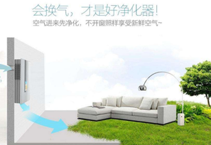 嬰兒需要空氣凈化器嗎？