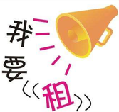 復(fù)印機(jī)租賃推廣方式有哪些？