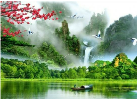 如何設(shè)計辦公空間？