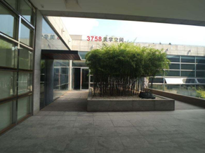 3758美學(xué)空間怎么樣？