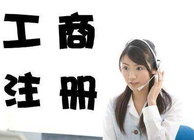 上海工商注冊(cè)企業(yè)要交納哪些稅？