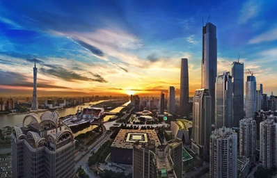 為什么越來越多的企業(yè)選擇獨棟寫字樓？