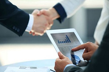 企業(yè)辦理資質多少錢？需要什么？