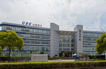 藍(lán)光科技園有面積出租嗎？