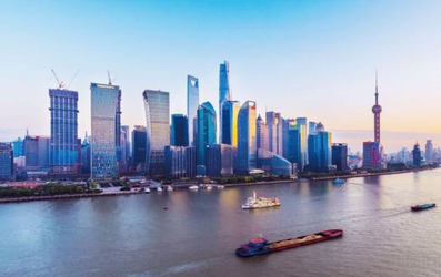 2022年一季度上海寫(xiě)字樓市場(chǎng)供需放緩！