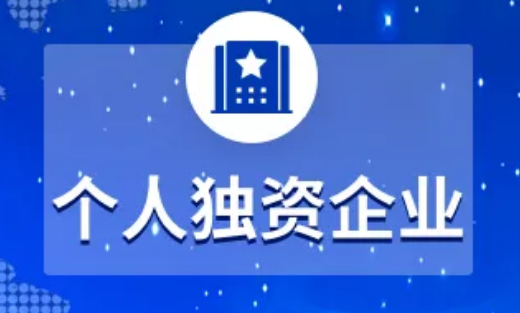 個(gè)人獨(dú)資企業(yè)的利與弊應(yīng)如何選擇？