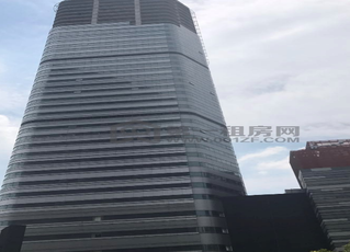 長峰中心有面積出租嗎？