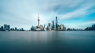 寶龍商業(yè)：終止收購(gòu)寶龍控股旗下上海辦公樓