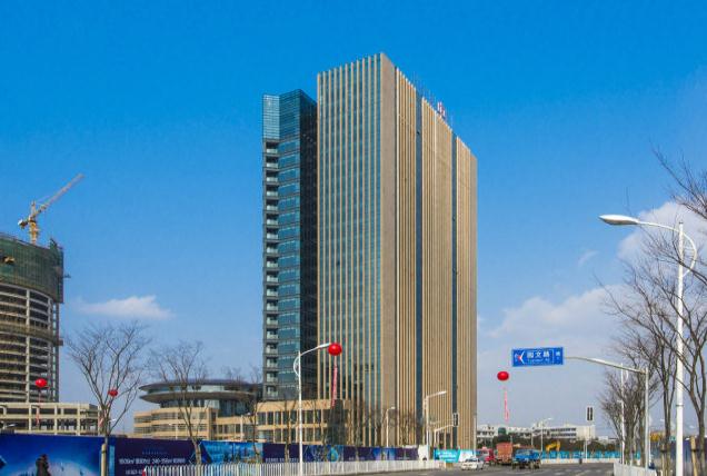 財(cái)富108廣場：引領(lǐng)商業(yè)變革，塑造未來城市商業(yè)生態(tài)