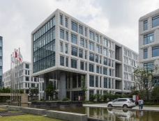上海浦東新區(qū)10大產(chǎn)業(yè)園區(qū)招商亮點(diǎn)搶先看，未來(lái)商機(jī)一觸即發(fā)