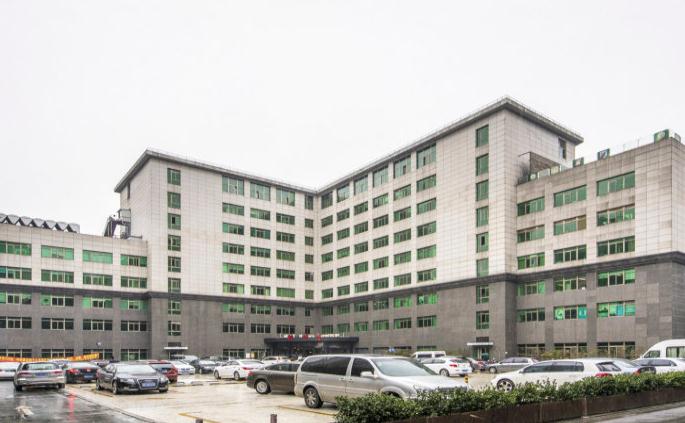 上海閔行虹橋鎮(zhèn)/漕河涇寫字樓招商，3元以下超低租金