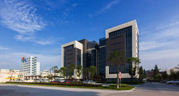 上海e通世界招商租約，助力企業(yè)騰飛，一站式商務(wù)解決方案！