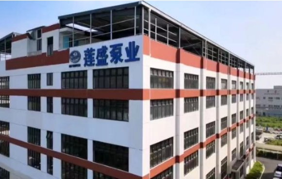 上海鑫瀧高端制造國(guó)際創(chuàng)新園：青浦工業(yè)新地標(biāo)，制造創(chuàng)新高地