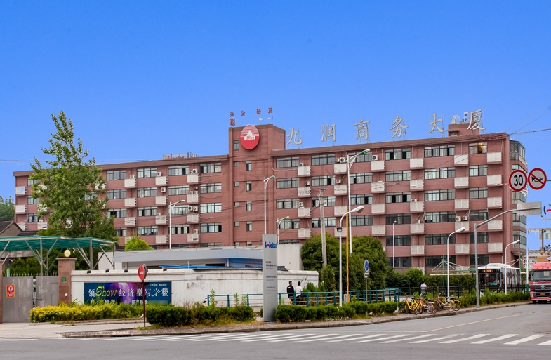 上海徐匯區(qū)龍華/徐匯濱江，3元以下租金，寫字樓招商全覽