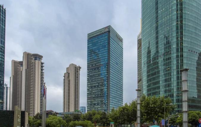 上海浦東新區(qū)陸家嘴5-7元寫字樓招商，高品質(zhì)辦公空間等你來?yè)專? height=