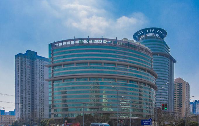上海徐匯區(qū)徐家匯5-7元租金寫字樓招商盛宴，商機(jī)無限